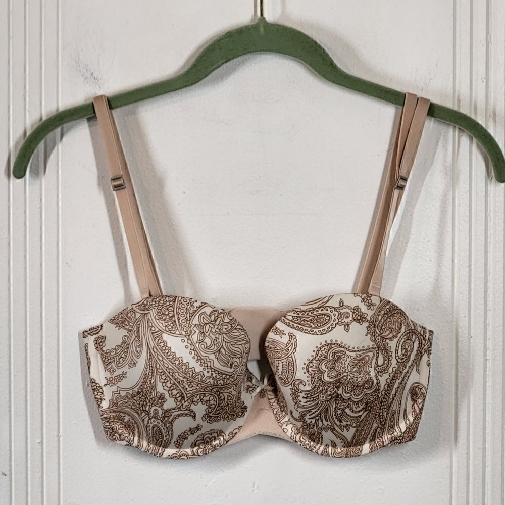 Victoria Secrets Bra